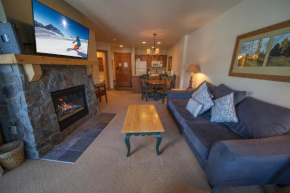 Red Hawk Lodge 2269 by SummitCove Lodging